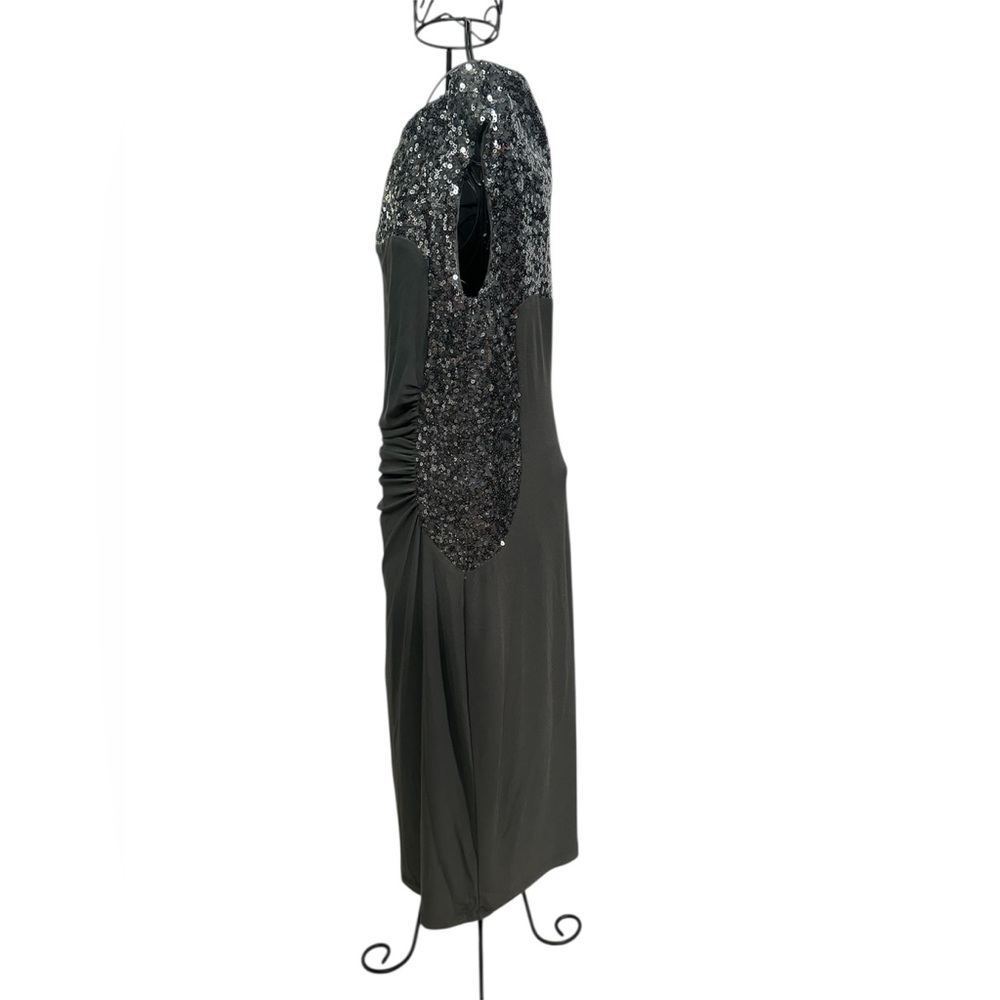 Lauren | Ralph Lauren Dress | Size 6 - Picture 3 of 9